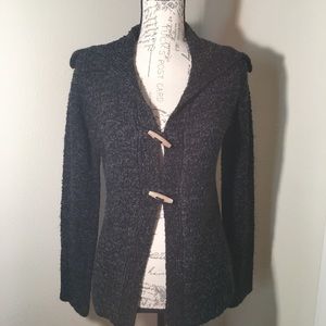 3/$20 Alliance Cardigan